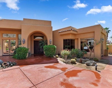 51200 Avenida Diaz - Photo Thumbnail 4