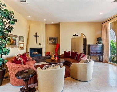 51200 Avenida Diaz - Photo Thumbnail 7