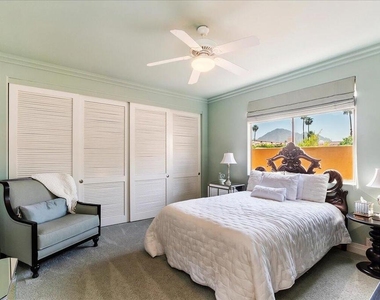 51200 Avenida Diaz - Photo Thumbnail 22