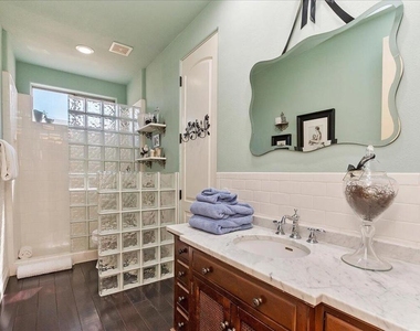 51200 Avenida Diaz - Photo Thumbnail 23