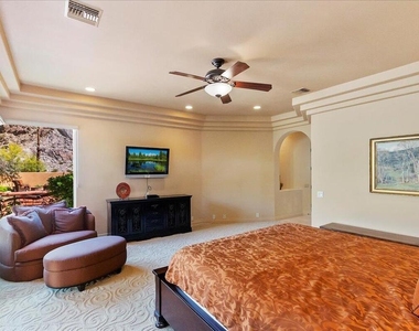 51200 Avenida Diaz - Photo Thumbnail 18