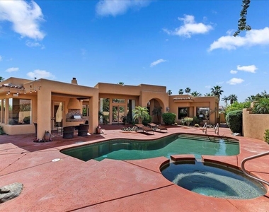 51200 Avenida Diaz - Photo Thumbnail 30