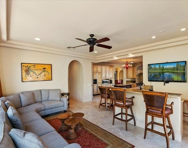 51200 Avenida Diaz - Photo Thumbnail 11