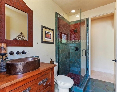 51200 Avenida Diaz - Photo Thumbnail 16