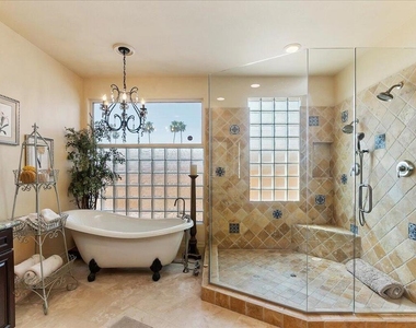 51200 Avenida Diaz - Photo Thumbnail 21