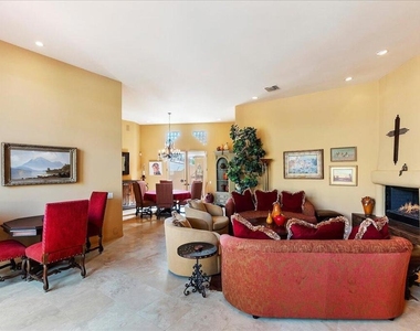51200 Avenida Diaz - Photo Thumbnail 6