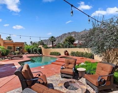 51200 Avenida Diaz - Photo Thumbnail 29
