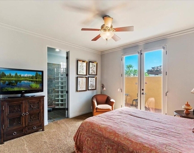 51200 Avenida Diaz - Photo Thumbnail 24