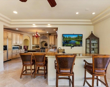 51200 Avenida Diaz - Photo Thumbnail 12