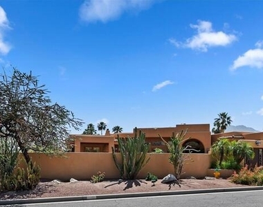 51200 Avenida Diaz - Photo Thumbnail 2