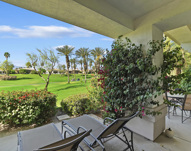 359 Desert Holly Drive - Photo Thumbnail 19