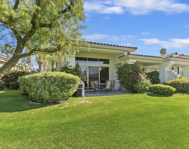 359 Desert Holly Drive - Photo Thumbnail 21
