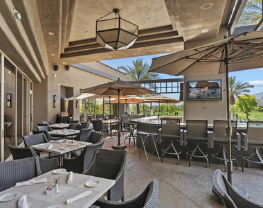 359 Desert Holly Drive - Photo Thumbnail 44