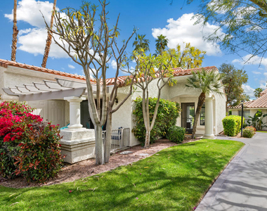 500 S Farrell Drive - Photo Thumbnail 3