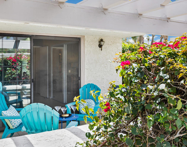 500 S Farrell Drive - Photo Thumbnail 19