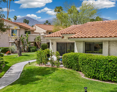 500 S Farrell Drive - Photo Thumbnail 23