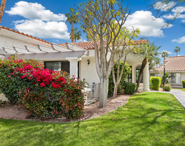 500 S Farrell Drive - Photo Thumbnail 4