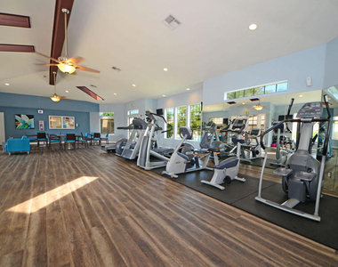 80290 Pebble Beach Drive - Photo Thumbnail 25