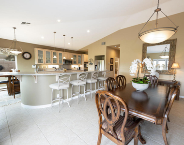 80290 Pebble Beach Drive - Photo Thumbnail 6