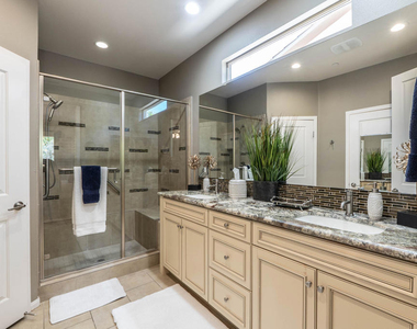 82820 Kingsboro Lane - Photo Thumbnail 21