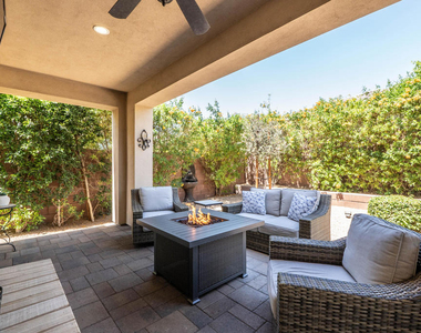 82820 Kingsboro Lane - Photo Thumbnail 28