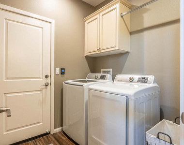 82820 Kingsboro Lane - Photo Thumbnail 27
