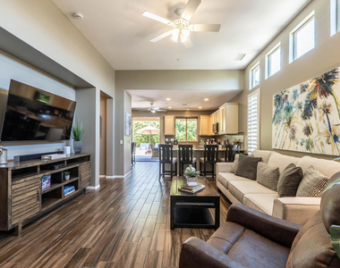 82820 Kingsboro Lane - Photo Thumbnail 3
