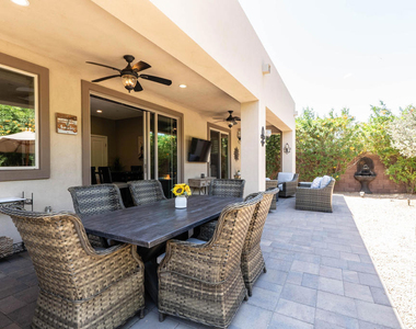 82820 Kingsboro Lane - Photo Thumbnail 37