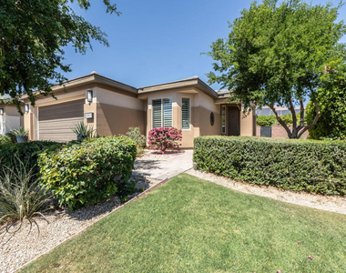 82820 Kingsboro Lane - Photo Thumbnail 1