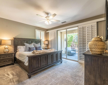 82820 Kingsboro Lane - Photo Thumbnail 18