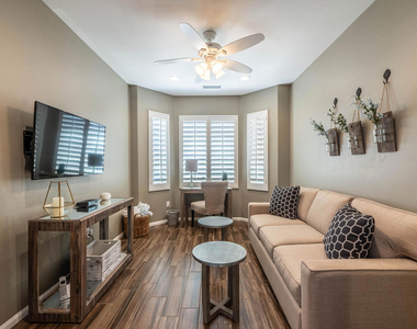 82820 Kingsboro Lane - Photo Thumbnail 15