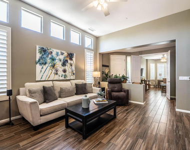82820 Kingsboro Lane - Photo Thumbnail 8
