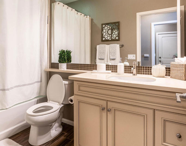 82820 Kingsboro Lane - Photo Thumbnail 26
