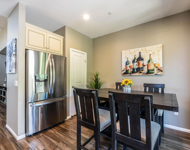 82820 Kingsboro Lane - Photo Thumbnail 14