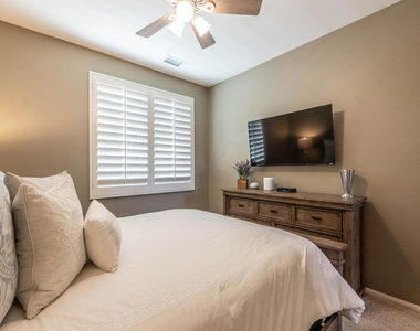 82820 Kingsboro Lane - Photo Thumbnail 25