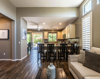 82820 Kingsboro Lane - Photo Thumbnail 5
