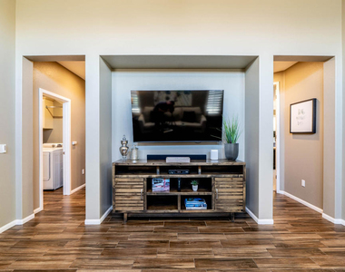 82820 Kingsboro Lane - Photo Thumbnail 6