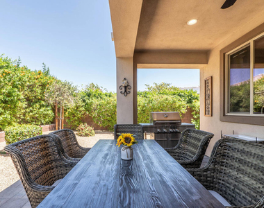 82820 Kingsboro Lane - Photo Thumbnail 33