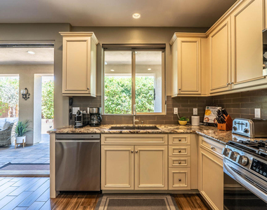 82820 Kingsboro Lane - Photo Thumbnail 12
