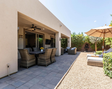 82820 Kingsboro Lane - Photo Thumbnail 36