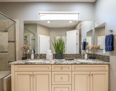 82820 Kingsboro Lane - Photo Thumbnail 22