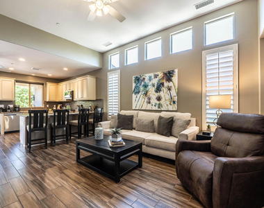 82820 Kingsboro Lane - Photo Thumbnail 4