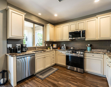 82820 Kingsboro Lane - Photo Thumbnail 11