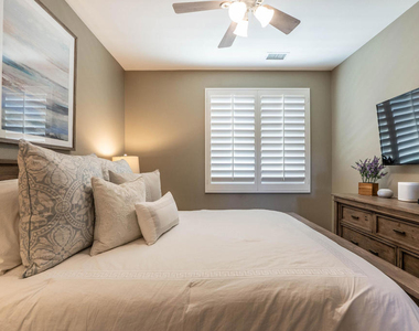 82820 Kingsboro Lane - Photo Thumbnail 24