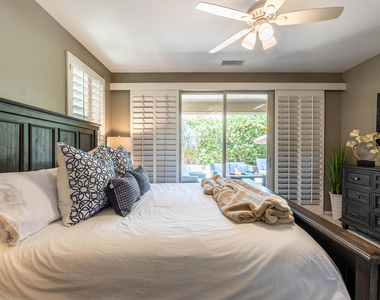 82820 Kingsboro Lane - Photo Thumbnail 19