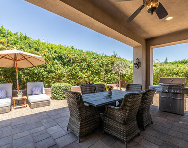 82820 Kingsboro Lane - Photo Thumbnail 32