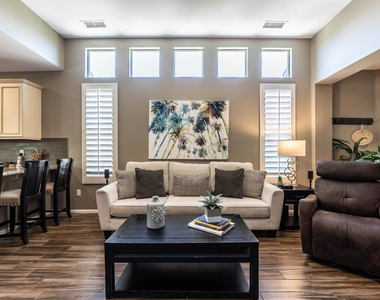 82820 Kingsboro Lane - Photo Thumbnail 7