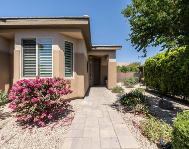 82820 Kingsboro Lane - Photo Thumbnail 2