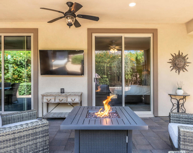 82820 Kingsboro Lane - Photo Thumbnail 31