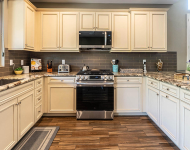 82820 Kingsboro Lane - Photo Thumbnail 10